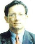 Javier  MONROY C.